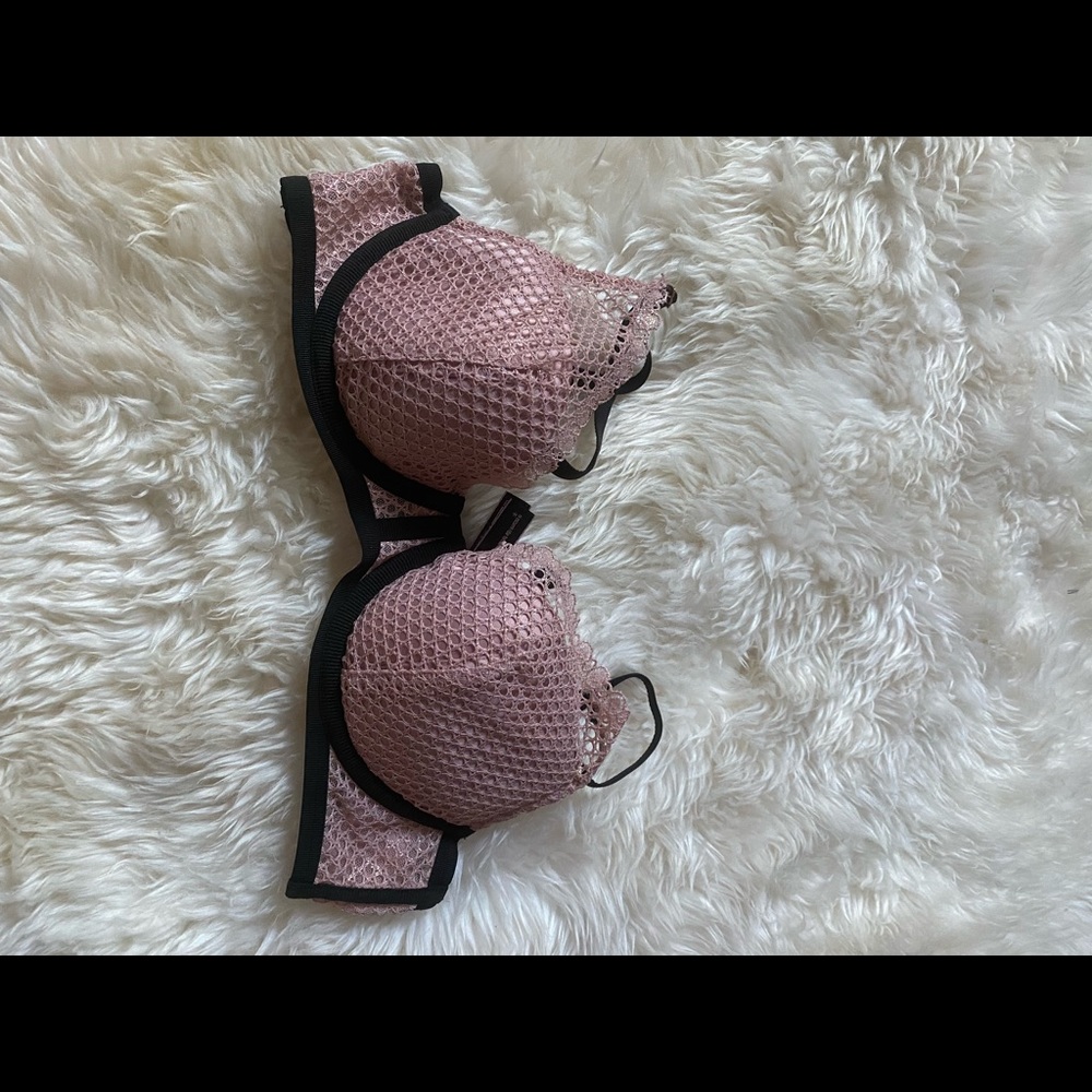 Victoria secret bra NWT